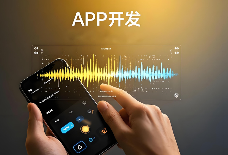 零基礎開發設計 APP 超全指南！必備技能與資源清單