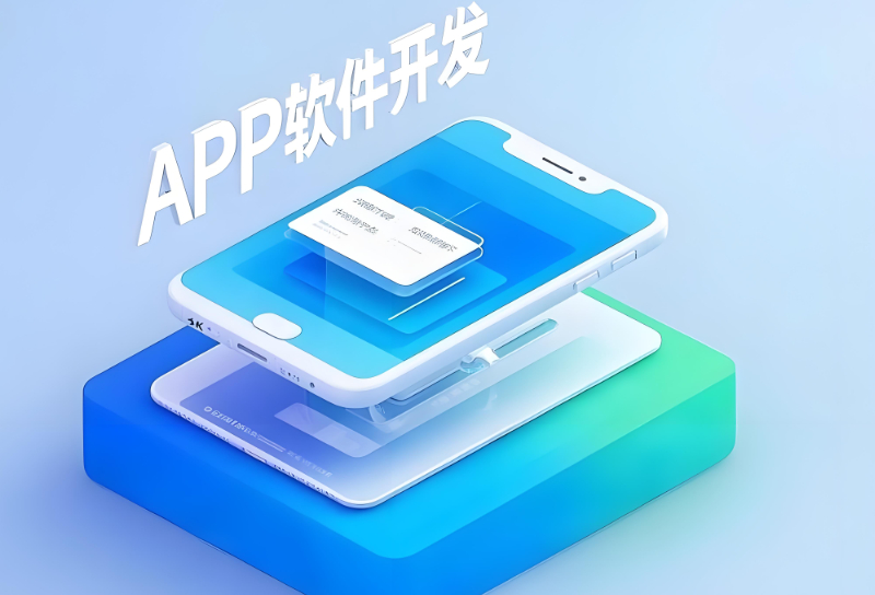 想開發 APP 服務大眾？過來人超實用經驗分享！
